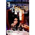 Elektra (Vol 2) # 016 VFN MODERN AGE COMICS