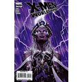 X-Men: Worlds Appart (2008 Ltd) # 002 NM MODERN...