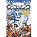 X-Men Unlimited (Vol 1) # 032 VFN+ ORIG US COMICS