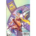 X-Men Unlimited (Vol 1) # 034 NM MODERN AGE COMICS
