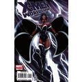 X-Men: Worlds Appart (2008 Ltd) # 001 NM MODERN...