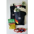 2006 FIFA World Cup Collectibles Lot from Germa...