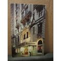 THE MONTELEONE HOTEL, NEW ORLEANS, LOUISIANA, U...