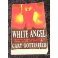 White Angel by Gary Gottesfeld