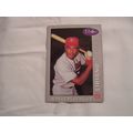 Nelson Liriano 1993 Lime Rock Winter League GOL...