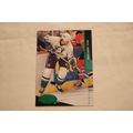 Bill Houdler 1993/94 Parkhurst EMERALD ICE NO. 272
