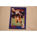 Michael Gray 1991 AW Sport All-World CFL NO. 103