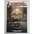 NAILBITER #14 - 1st PRINT - IMAGE COMICS