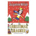Jacqueline WIlson Christmas Cracker Childrens B...