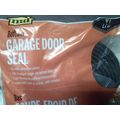 Md garage bottom door seal rubber 9" long stand...