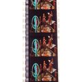 AEROSMITH. Pk MTP - a010J. 1 STRIP OF 5 - 35MM ...
