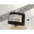 BAUMER ELECTRIC CH 8500 BDC-03.2461000-12-6,BAU...