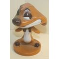 Kelloggs Disney's The Lion King Timon Bobble Head