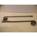 1955 CHRYSLER WINDSHIELD WIPER PIVOTS & LINKAGE...
