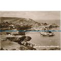 R055462 Ilfracombe from Hillsborough. Sweetman....