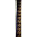 Blade Runner. Pk BLUE - b051Y . 1 STRIP OF 10 -...