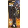 Comic Images Star Wars Bobble Pen DARTH VADER 2...