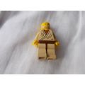 MINNIFIGURE LEGO (10/01)