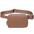 Women's Crossbody Bag Nylon Large Capacity Mobi...