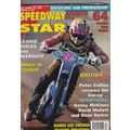 Speedway Star : April 30, 1994. Bradford win Pr...