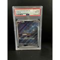 Cleffa #202 | Pokemon Obsidian Flames Graded PS...