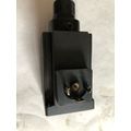 YOKEN E318-Y2M2-350,E318-Y2M2-3,Y2M2 3 50 86 27...