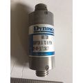 NEW DYNISCO 801720 CABLE ASSEMBLY ADAPTER 6 TO ...