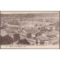 Vue Générale, Nimes, c.1920s - Lévy et Neurdein...
