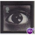 2000 GB EYE F/U SG2175