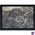 Northumberland BERWICK-UPON-TWEED Fortification...