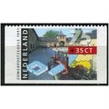 1991 NVPH 1471c - mint no gum - from booklet