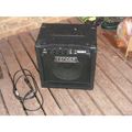 Fender Rumble 15 Bass Amplifier