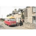 Groesffordd Marli, Denbighshire - Rhyl-Meiriado...