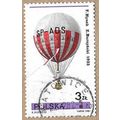 Balloon 12953