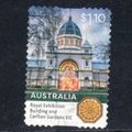 Australia..2020 World Heritage....SG 5366.........