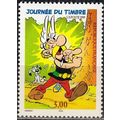 France 1999 Michel 3367A Neuf ** Cote (2008) 1....