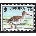 1997 SG 795 - MNH (**) - BIRD