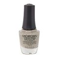 Scene Queen Morgan Taylor Nail Polish .5 oz 15 ...