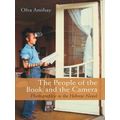 Judaic Traditions in Literature, Music, and Art-The People of the Book and the C