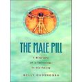 The Male Pill