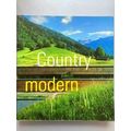 Country Modern