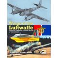 Wings Of The Luftwaffe