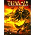 World War Cthulhu