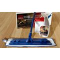 Kahrs Floor Care Cleaning Kit