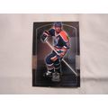 1999/00 Upper Deck Wayne Gretzky HALL OF FAME C...