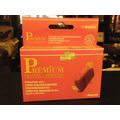 Premium Imaging Products PBCI-3eM Canon Compati...
