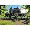 1324771: Ham House and Garden, Richmond.