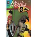 Green Arrow (Vol 1) # 011 FN+ ORIG US COMICS