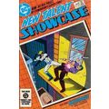New Talent Showcase (Vol 1) # 007 FN+ ORIG US C...
