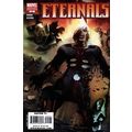Eternals (Vol 2) # 005 NM 1in10 VARIANT MODERN ...